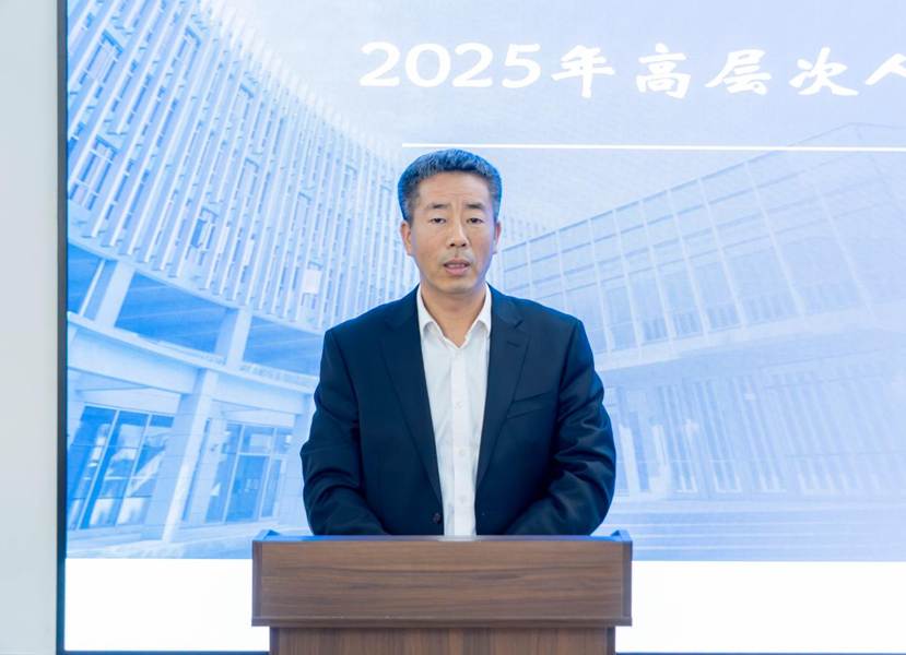 3b25fba0c01d8fda929fe3bb665bcf34